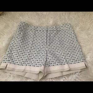 WHBM 5” Excellent Condition Short